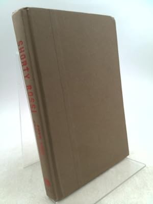 Imagen del vendedor de Four Feet Tall and Rising: A Memoir a la venta por ThriftBooksVintage