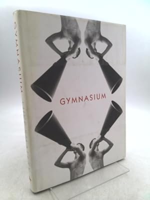 Image du vendeur pour Gymnasium mis en vente par ThriftBooksVintage