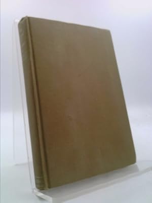 Seller image for The Road to France for sale by ThriftBooksVintage