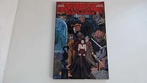 Seller image for The League Of Extraordinary Gentlemen Volume II - Alan Moore & Kevin O'Neill for sale by Goldstone Rare Books