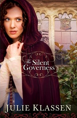Seller image for The Silent Governess (Paperback or Softback) for sale by BargainBookStores