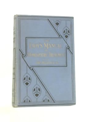 Image du vendeur pour The Lady's Manual of Homoeopathic Treatment in the Various Derangements Incident to Her Sex mis en vente par World of Rare Books