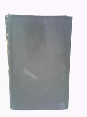 Imagen del vendedor de The Complete Practical Works Of Oliver Goldsmith a la venta por World of Rare Books