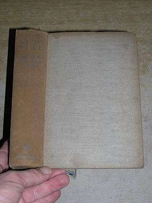 Seller image for The Long Rifle for sale by Neo Books
