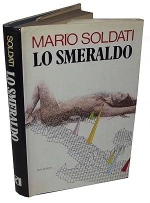 LO SMERALDO