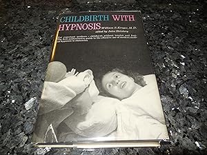 Childbirth With Hypnosis