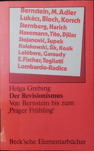 Der junge Marx. Seine philosophische Entwicklung von 1840 - 1844.