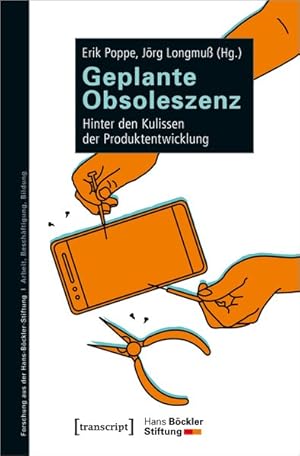 Geplante Obsoleszenz Hinter den Kulissen der Produktentwicklung