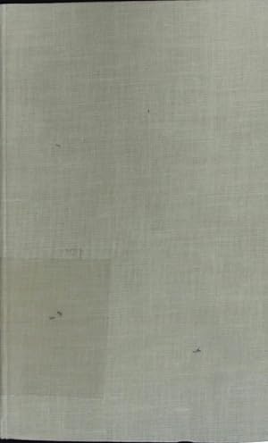 Bild des Verkufers fr Augustinus. vom Gtterreich zum Gottesstaat. zum Verkauf von Antiquariat Bookfarm