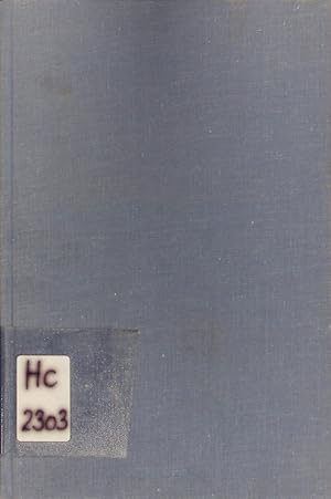 Seller image for Die Pluralitt der Evangelien als theologisches und exegetisches Problem in der Alten Kirche. for sale by Antiquariat Bookfarm
