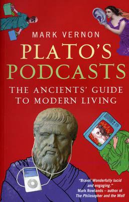 Bild des Verkufers fr Plato\ s Podcasts zum Verkauf von moluna