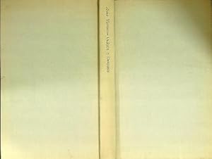 Bild des Verkufers fr Diderot e Descartes zum Verkauf von Librodifaccia
