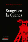 Immagine del venditore per Sangre en la Cuenca (2 Ed) venduto da Agapea Libros