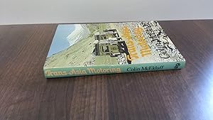 Seller image for Trans-Asia Motoring for sale by BoundlessBookstore