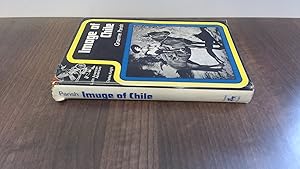 Imagen del vendedor de Image of Chile a la venta por BoundlessBookstore