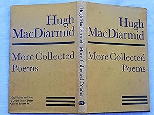 More collected Poems