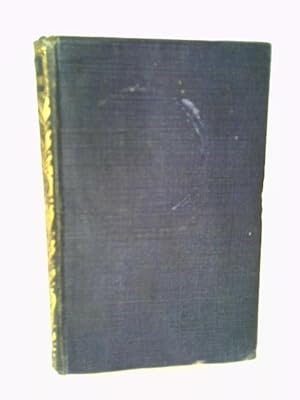 Seller image for Poems for sale by World of Rare Books