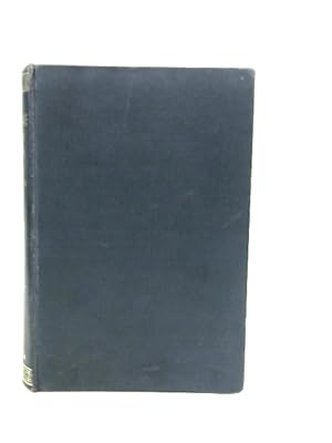 Seller image for The Royal Slave And Other Novels for sale by World of Rare Books
