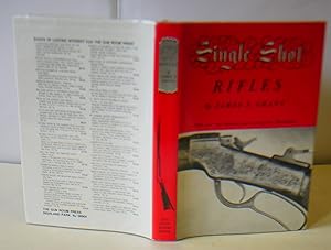 Seller image for Single Shot Rifles for sale by Hereward Books