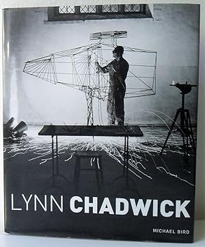 Lynn Chadwick