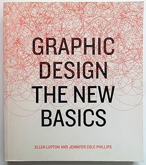 Graphic Design: The New Basics