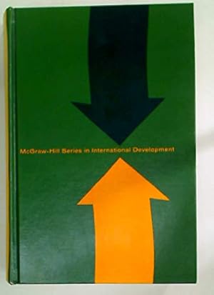 Image du vendeur pour Agriculture in Economic Development (McGraw-Hill Series in International Development) mis en vente par Ammareal