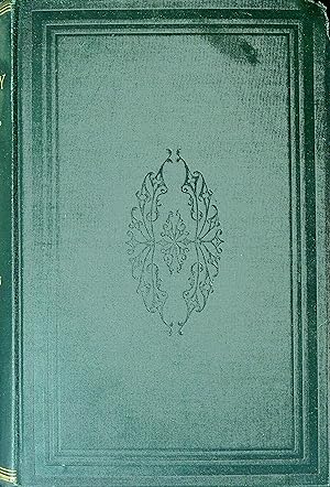 Seller image for Chemical Technology; Or, Chemistry in Its Applications to Arts and Manufactures, Vol. I: Fuel and Its Applications for sale by Wonder Book