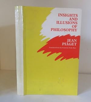 Insights and Illusions of Philosophy