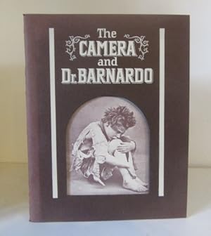 Immagine del venditore per The Camera and Dr. Barnardo venduto da BRIMSTONES