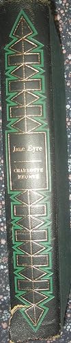 Seller image for Jane Eyre for sale by eclecticbooks