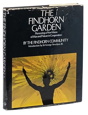 The Findhorn Garden