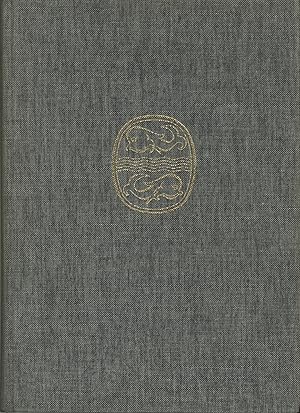 Imagen del vendedor de HISTORY OF PHOTOGRAPHY: FROM THE CAMERA OBSCURA TO THE BEGINNING OF THE MODERN ERA a la venta por Andrew Cahan: Bookseller, Ltd., ABAA