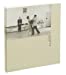 Seller image for David Goldblatt [Soft Cover ] for sale by booksXpress