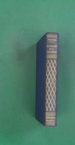 Bild des Verkufers fr Oscar Wilde and his world zum Verkauf von Librera Alonso Quijano