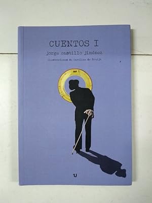 Image du vendeur pour Cuentos I mis en vente par Libros Ambig