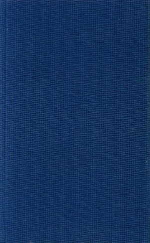 Seller image for Thomas Jefferson: Writings for sale by Paperback Recycler