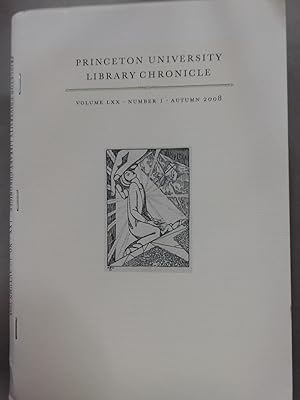 Brownshirt Princess: A Firestone Library Testimony to Twentieth Century German History.