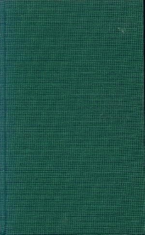 Alexander Hamilton: Writings (LOA #129) (Library of America Founders Collection)