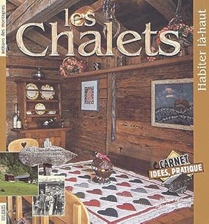 Les chalets