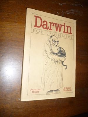 Darwin for Beginners