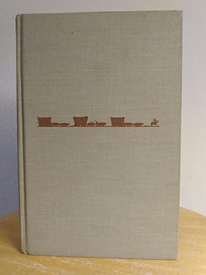 Seller image for California Classics: The Creative Literature of the Golden State [INSCRIBED BY AUTHOR] for sale by Counterpane Books