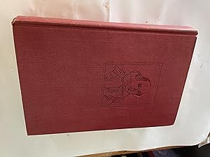 Seller image for Shakespeare of London for sale by H&G Antiquarian Books
