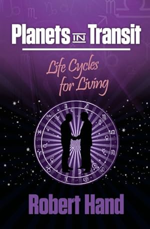 Seller image for Planets in Transit : Life Cycles for Living for sale by GreatBookPrices