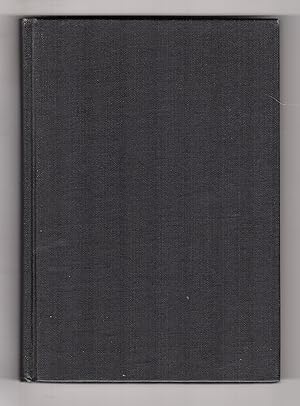 Seller image for ANDREW MARVELL: A COLLECTION OF CRITICAL ESSAYS for sale by BOOKFELLOWS Fine Books, ABAA