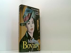 Bild des Verkufers fr Madame Bovary zum Verkauf von Book Broker
