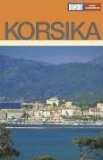 Seller image for Korsika : [neu: jetzt mit Atlas]. Karen Nlle, Reise-Taschenbuch for sale by NEPO UG
