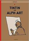 Immagine del venditore per Tintin 24/tintin & aplh art (ingles) venduto da Imosver