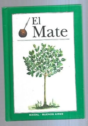 MATE - EL