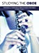 Seller image for Studying the Oboe: Technical Exercises and Studies for Oboe by Wang, Liang [Paperback ] for sale by booksXpress