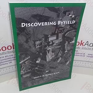 Discovering Byfield
